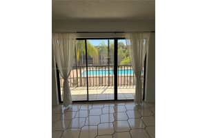 Club House Kendall Acres West, 8415 SW 107th Ave APT 208W, Miami, FL 33173, - MLS#A12005538