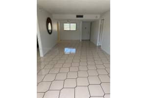 Club House Kendall Acres West, 8415 SW 107th Ave APT 208W, Miami, FL 33173, - MLS#A12005538