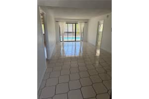 Club House Kendall Acres West, 8415 SW 107th Ave APT 208W, Miami, FL 33173, - MLS#A12005538