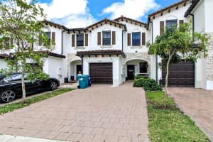 12766 SW 229th Ter, Goulds, FL 33170, - MLS#A12005539