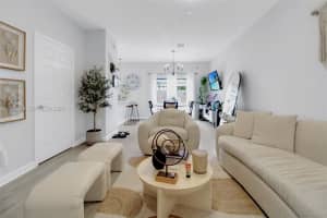 12766 SW 229th Ter, Goulds, FL 33170, - MLS#A12005539