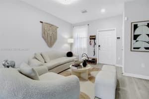 12766 SW 229th Ter, Goulds, FL 33170, - MLS#A12005539