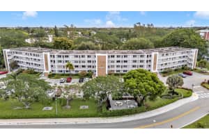 1038 Lyndhurst J 1038, Deerfield Beach