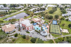 1038 Lyndhurst J #1038, Deerfield Beach, FL 33442, - MLS#A12005541