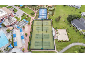 1038 Lyndhurst J #1038, Deerfield Beach, FL 33442, - MLS#A12005541