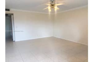 13155 SW 7th Ct APT 402E, Pembroke Pines, FL 33027, - MLS#A12005542