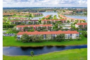 13155 SW 7th Ct APT 402E, Pembroke Pines, FL 33027, - MLS#A12005542