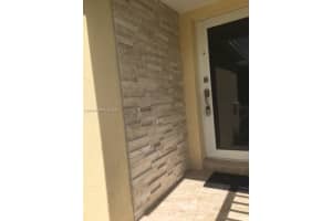 805 NE 138th St, North Miami, FL 33161, - MLS#A12005543