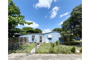 18700 NW 44th Ct, Miami Gardens, FL 33055, - MLS#A12005544