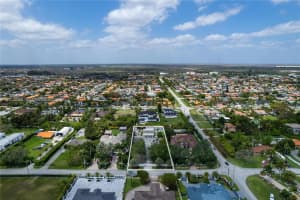 150 NW 130th Ave, Miami, FL 33182, - MLS#A12005545