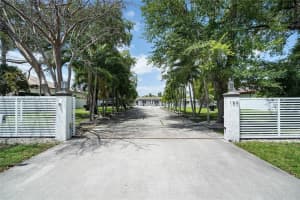 150 NW 130th Ave, Miami, FL 33182, - MLS#A12005545