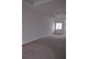 640 Pioneer Way #640, Royal Palm Beach, FL 33411, - MLS#A12005548