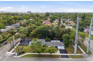 1810 NE 161st St, North Miami Beach, FL 33162, - MLS#A12005549