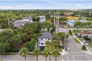 1810 NE 161st St, North Miami Beach, FL 33162, - MLS#A12005549