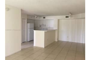 2103 Renaissance Blvd 104, Miramar