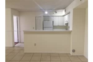 2103 Renaissance Blvd APT 104, Miramar, FL 33025, - MLS#A12005550