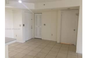 2103 Renaissance Blvd APT 104, Miramar, FL 33025, - MLS#A12005550