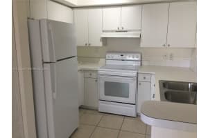 2103 Renaissance Blvd APT 104, Miramar, FL 33025, - MLS#A12005550