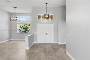 849 Crestview Cir, Weston, FL 33327, - MLS#A12005552