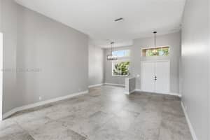 849 Crestview Cir, Weston, FL 33327, - MLS#A12005552