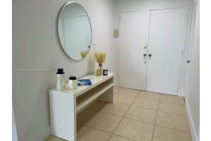 9800 W Bay Harbor Dr APT 603, Bay Harbor Islands, FL 33154, - MLS#A12005553