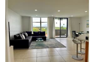 9800 W Bay Harbor Dr APT 603, Bay Harbor Islands, FL 33154, - MLS#A12005553