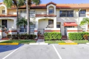 306 Republic Ct 306, Deerfield Beach