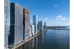 700 Ne Ne 24th St 3002a, Miami