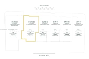 700 NE 24th St, Miami, FL 33137, - MLS#A12005558