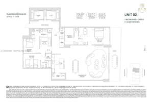 700 NE 24th St, Miami, FL 33137, - MLS#A12005558