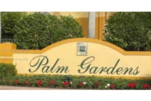 7260 Nw 114th Ave 10810, Doral