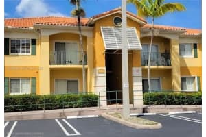 7260 NW 114th Ave, Doral, FL 33178, - MLS#A12005559