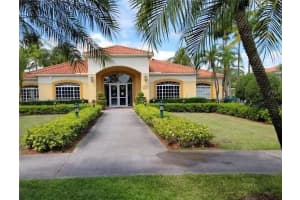 7260 NW 114th Ave, Doral, FL 33178, - MLS#A12005559