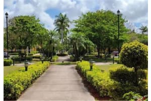 7260 NW 114th Ave, Doral, FL 33178, - MLS#A12005559