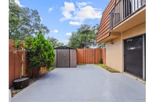 2532 Camelot Ct, Hollywood, FL 33026, Sold 06/12/26