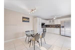 2532 Camelot Ct, Hollywood, FL 33026, Sold 06/12/26