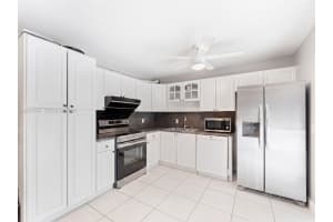 2532 Camelot Ct, Hollywood, FL 33026, Sold 06/12/26