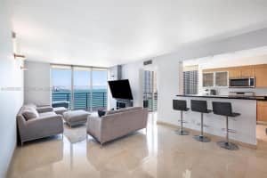 325 S Biscayne Blvd #823, Miami, FL 33131, - MLS#A12005562