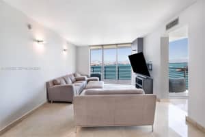 325 S Biscayne Blvd #823, Miami, FL 33131, - MLS#A12005562