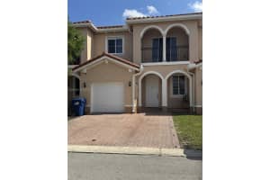 MLS# A12005563, Miami, Florida 33193