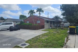 5030 SW 26th Ave #2, Fort Lauderdale, FL 33312, - MLS#A12005565