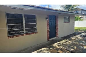 5030 SW 26th Ave #2, Fort Lauderdale, FL 33312, - MLS#A12005565