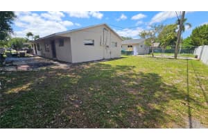 5030 SW 26th Ave #2, Fort Lauderdale, FL 33312, - MLS#A12005565