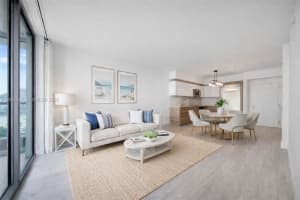 1300 Brickell Bay Dr 704, Miami