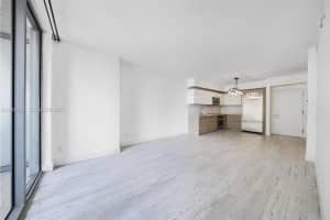 1300 Brickell Bay Dr APT 704, Miami, FL 33131, - MLS#A12005567