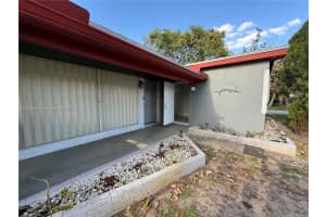7411 Juniper St a, Miramar, FL 33023, - MLS#A12005568