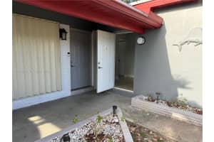 7411 Juniper St a, Miramar, FL 33023, - MLS#A12005568