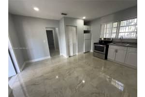 7411 Juniper St a, Miramar, FL 33023, - MLS#A12005568