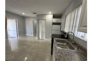 7411 Juniper St a, Miramar, FL 33023, - MLS#A12005568