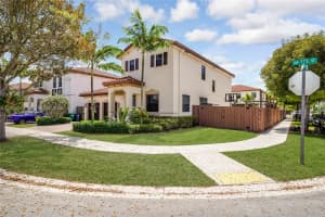 15294 SW 173rd St, Miami, FL 33187, - MLS#A12005570